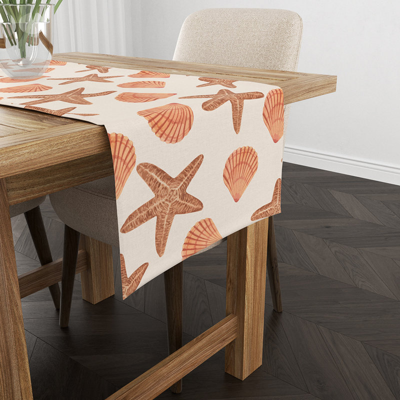 Chemin de table Itasca