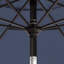 Parasol de marché 7 pi 6 po Lexia-1135429968-1093683204