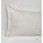 Leonessa Paisley Cotton Pillow Sham-266033834