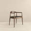 Chaise Kelly