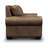 Valencia 68'' Upholstered Loveseat