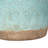 Daria Handmade Ceramic Table Vase