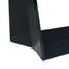 Table basse Akim