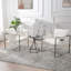 Fauteuil Kendall-106766253