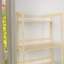 Bibliothèque standard H 59,06 "x l 20,47"-1691490400