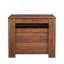 Console multifonctionnelle extensible-803357569