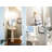 Rhen Towel Ring-36758693