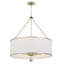 Lustre tambour Adria-438576184-413836733