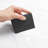 Brabantia Sinkside Dish Squeegee