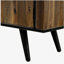Buffet Dorvelle