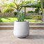 Grand pot à fleurs Brenno-279391858-293152731