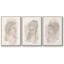 Bustes grecs IV 3 pièces-97795872-97795873