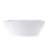 Lydia 59" x 30" Freestanding Soaking Bathtub-75068059
