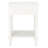 Peters End Table with Storage-171599523