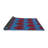 Indoor Rug-791716536