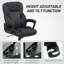 Executive Chair