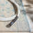 Danya Aqua/Cream Indoor/Outdoor Area Rug-1198189803