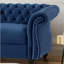 Canapé LOVESEAT