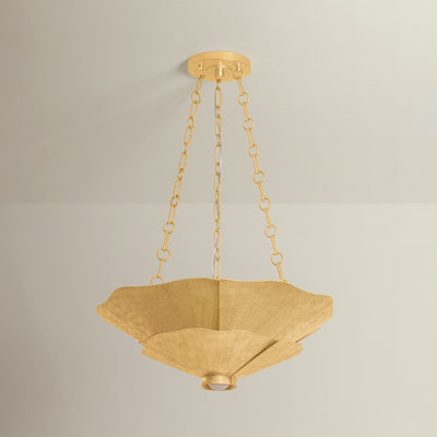 Pinesbridge Pendant