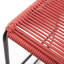Tabouret de bar 30 po Shasta-1948062454-1948062455