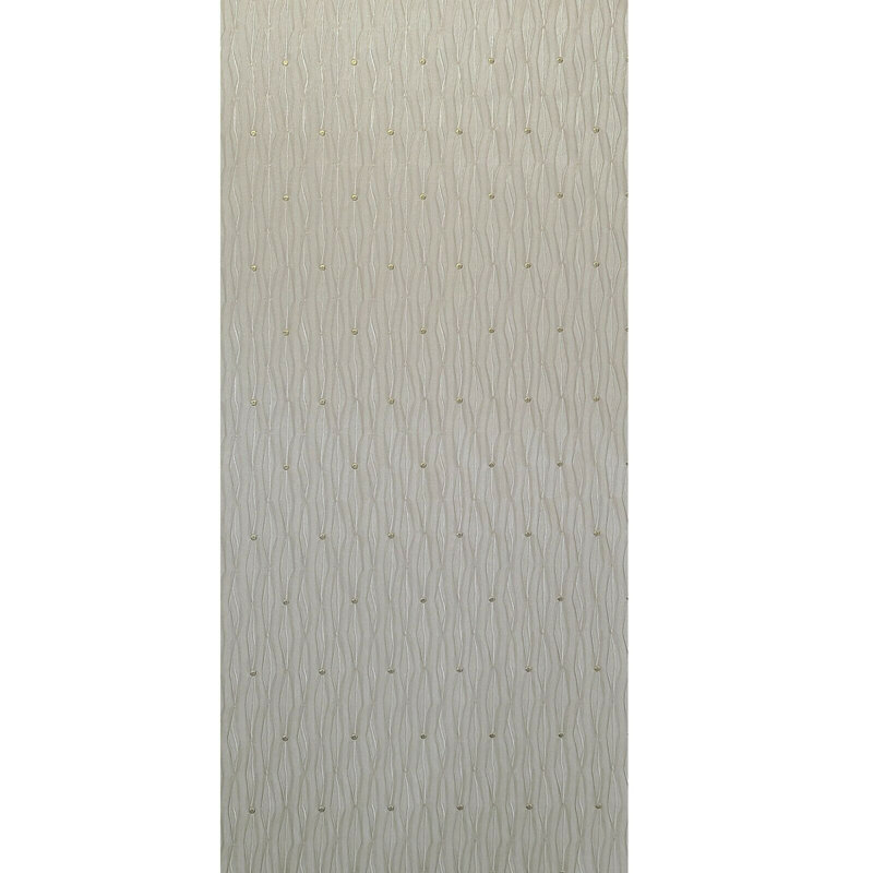 Papier peint imitation Neala