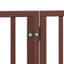 Rilea Solid Wood Dog House Door-1059188465-1059188464