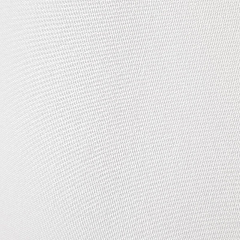 Ceramic Table Lamp White See Below
