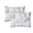 Foraker 3 Piece Reversible Quilt Set-85524036
