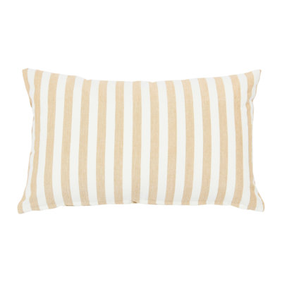 Coussin Maelle