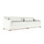 Crosby Slope Arm Sofa-376777730-376764737-376764883