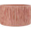 Tilia 21cm H Drum Lamp Shade ( Clip On )-1867282806