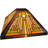 6 H Lighting Shade