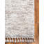 Dekanye Shag Area Rug-539460535