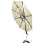 Alisson 300cm Parasol-604359208