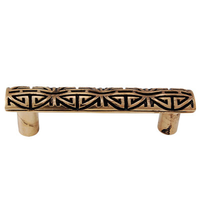 Camesana Bar / Handle Pull