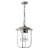 Erlenmeyer 1 - Light Outdoor Pendant-38841432