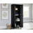 Storage Cabinet-1455409298