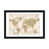 Black Framed Fine Art Paper is unavailable