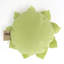 Coussin décoratif Floral-88582409-88582403