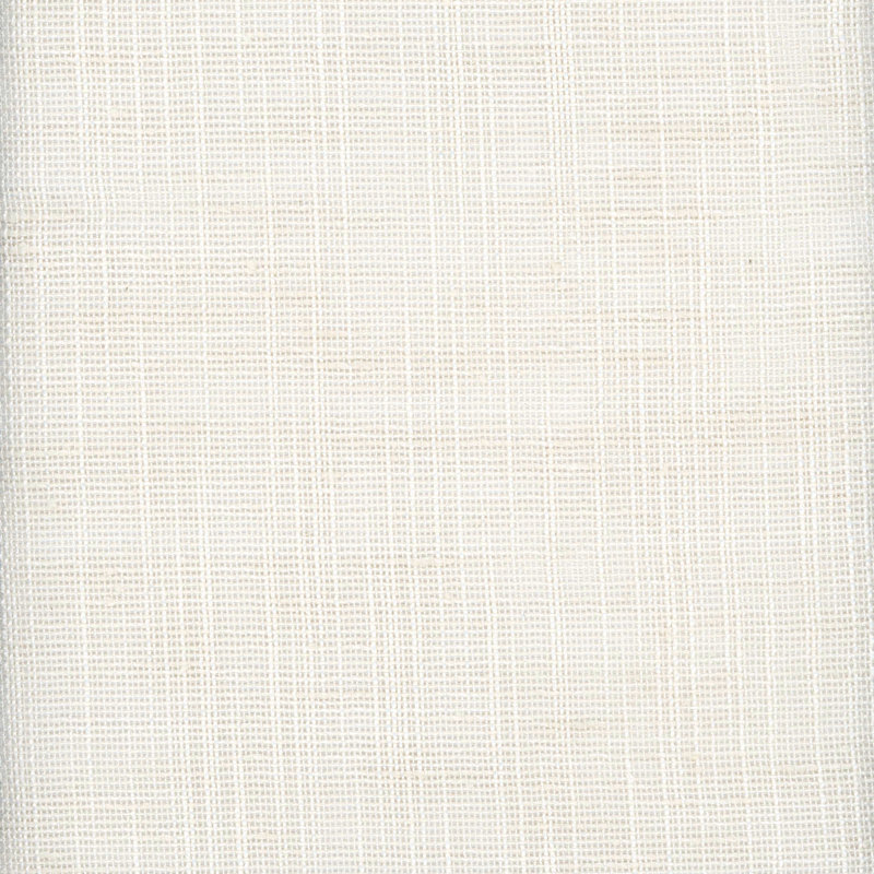 Stewart Fabric, Vanilla