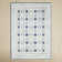 Matthew Wool Ikat Indoor Rug