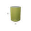 Ceramic Furniture Outdoor Round Side Table-83602689