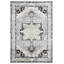 Tapis oriental Brentwood Performance-1236312717