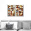 Tiled Set Set by Oliver Gal-1151762084-1263540129