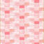 Tapis de couloir élégant 2,6 x 4,9 pi, 100% polyester, avec une hauteur de poils de 8 mm | Pois antibactérien et antidérapant en feutre de PVC | Lavable à la machine, impression numérique 3D | Parfait pour les vestibules et les espaces de vie-1537154612