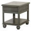 Table de bout avec rangement en bois massif Biddlestone-1431444368-1370414146