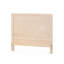 Patricia Panel Headboard-259216227-259216236