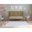 Cot Bed-1039576112