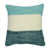 Navy/Natural/Beach Blue
