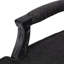 Chaise avec accoudoirs Codera-86192773-86192774